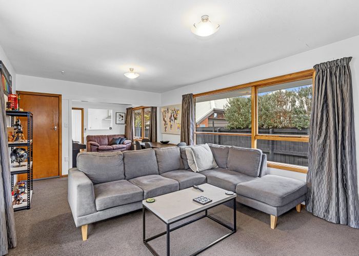 at 67A Maidstone Road, Ilam, Christchurch