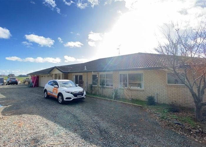  at 60 Oira Road, Drury