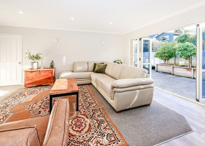  at 15 Blackman Avenue, Sawyers Bay, Port Chalmers