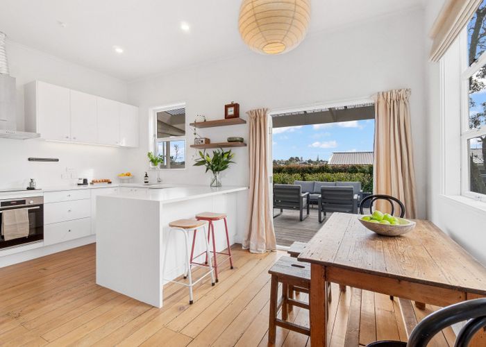  at 236 Birkdale Road, Birkdale, North Shore City, Auckland