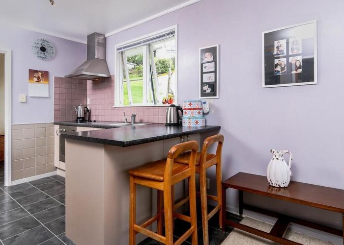  at 7 Stephen Lysnar Place, Hillsborough, Auckland City, Auckland