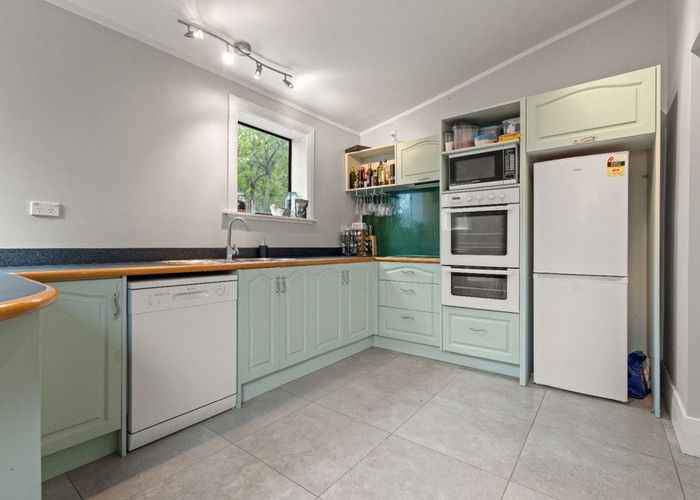  at 83 Colombo Road, Masterton