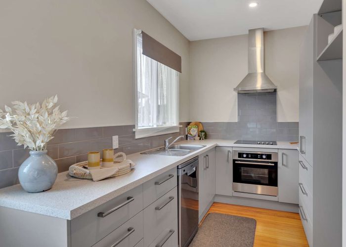  at 4 Muirson Avenue, Hoon Hay, Christchurch City, Canterbury