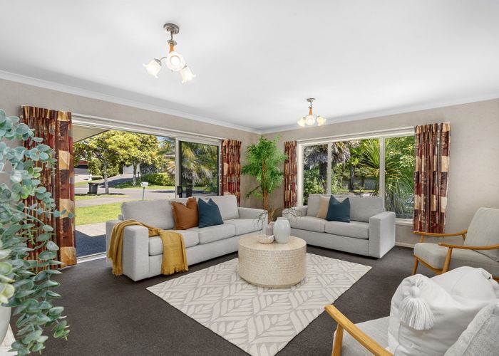  at 3 Raukawa Drive, Bethlehem, Tauranga, Bay Of Plenty