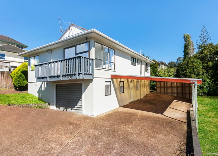  at 89a Boundary Road, Blockhouse Bay, Auckland City, Auckland