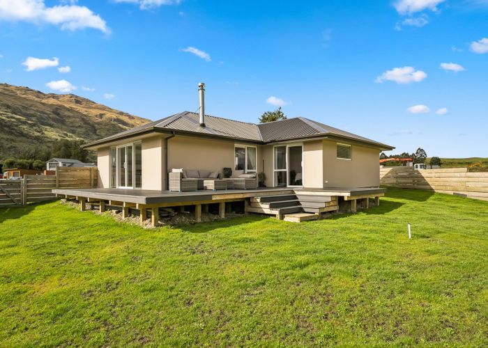  at 8 Lakefield Close, Kingston, Queenstown-Lakes, Otago