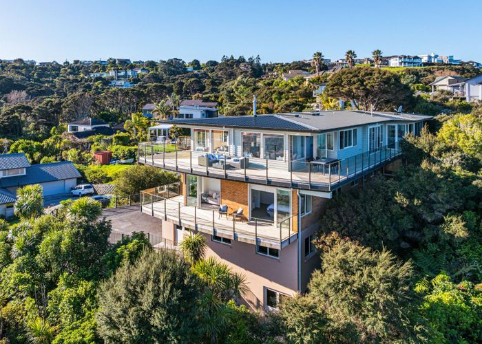  at 52 Beauvoir Avenue, Matakatia Bay, Rodney, Auckland