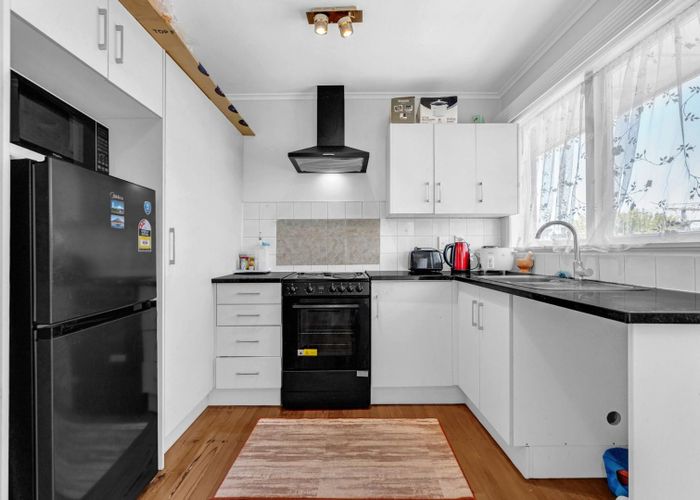  at 5/5 Begbie Place, Sandringham, Auckland City, Auckland