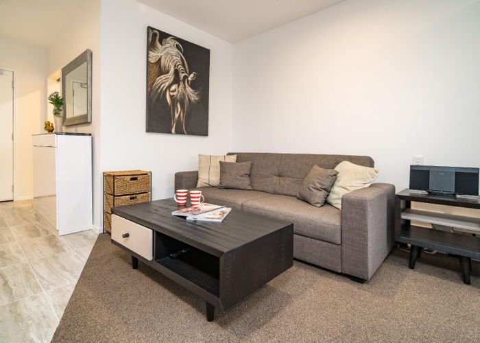  at AY /164 Harbour Village Drive, Gulf Harbour, Rodney, Auckland