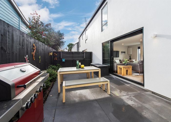  at 1/29 Swanns Road, Richmond, Christchurch