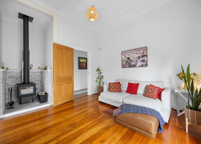  at 174 Church Street, Otahuhu, Auckland City, Auckland