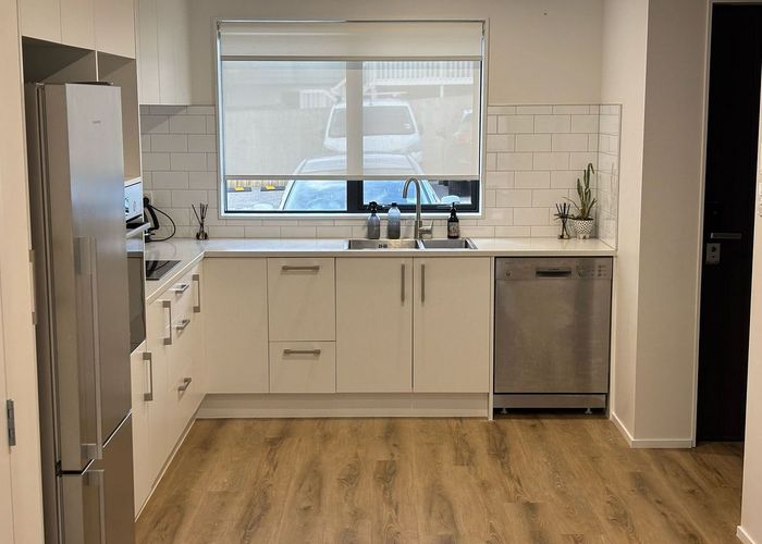  at 7/25 Vodanovich Road, Te Atatu South, Waitakere City, Auckland