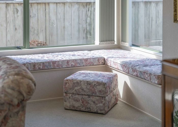  at 76B Birch Street, Hilltop, Taupo, Waikato
