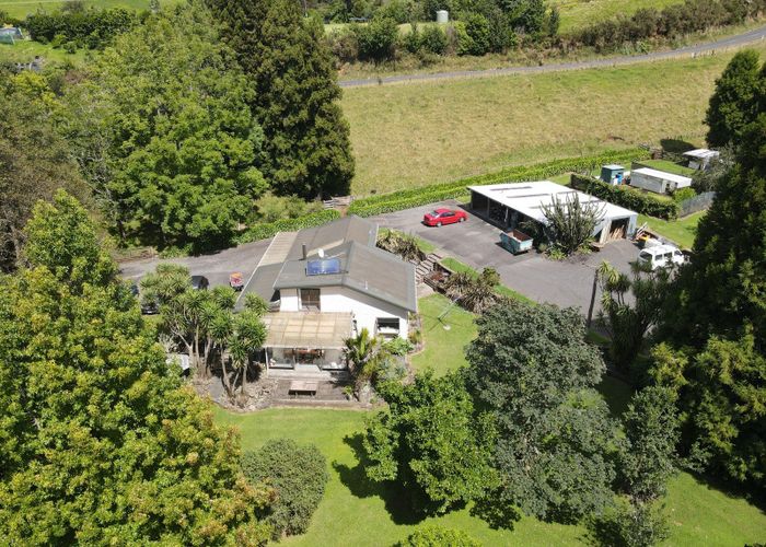 For sale 314 Busby Road, Katikati, Western Bay Of Plenty, Bay Of