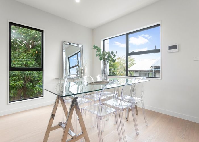  at 12/36 Seccombes Road, Epsom, Auckland City, Auckland