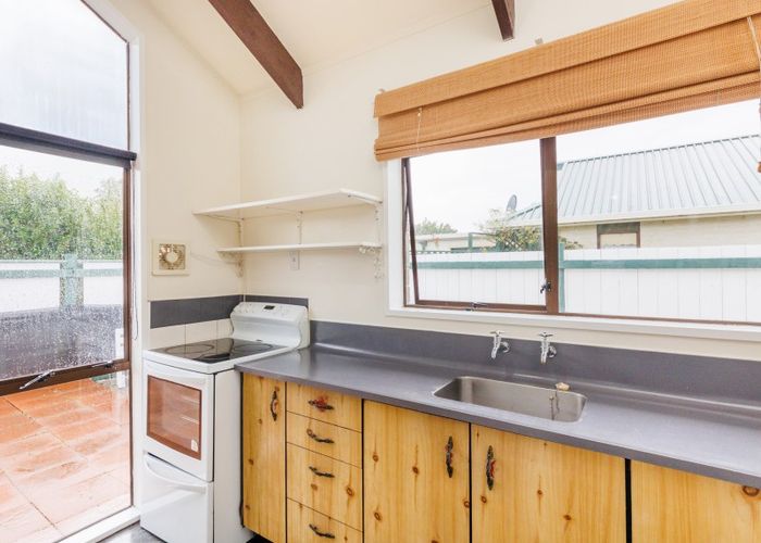  at 4B Nottingham Avenue, Awapuni, Palmerston North