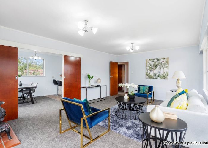  at 16 Manuka Road, Glenfield, North Shore City, Auckland