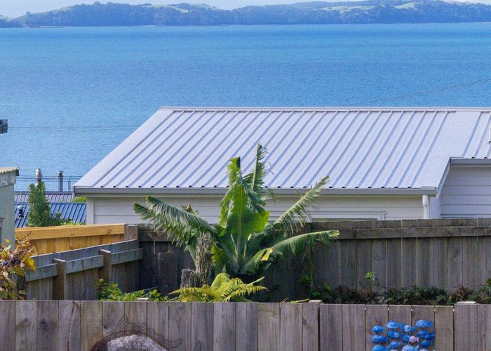  at 1/571 Mahurangi East Road, Algies Bay, Rodney, Auckland