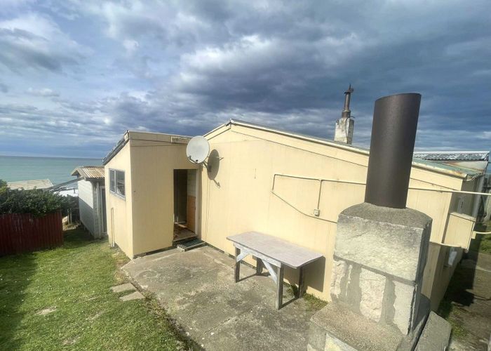  at 27/25 Nasmyth Street, Kakanui, Oamaru