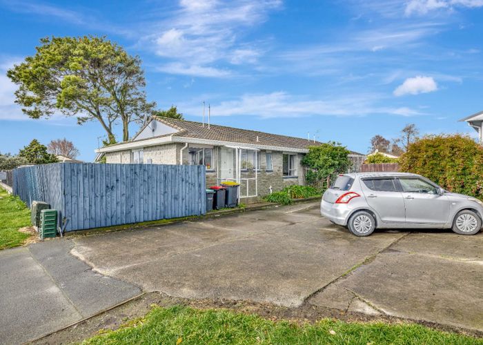  at 1/11 Rutherford St, Woolston, Christchurch City, Canterbury