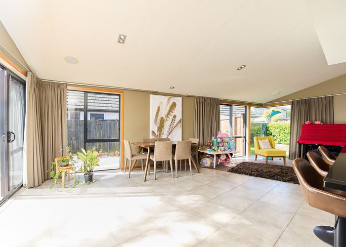  at 17 Fernloche Place, Flat Bush, Manukau City, Auckland