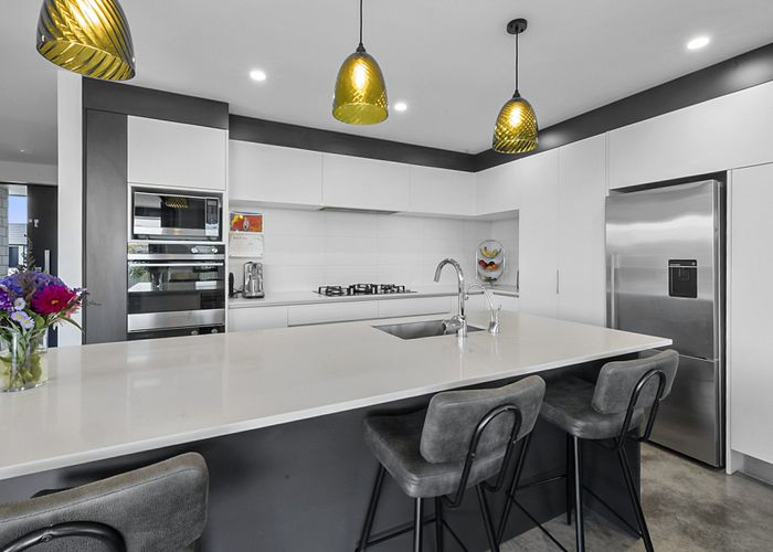  at 10 Northpoint Way, Bell Block, New Plymouth, Taranaki