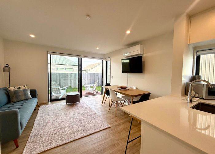  at 4/106 Somerfield Street, Somerfield, Christchurch City, Canterbury