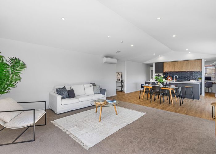  at 169 Styx Mill Road, Casebrook, Christchurch City, Canterbury