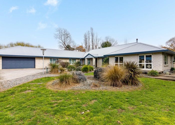 For sale 114F Willow Park Drive, Masterton, Masterton, Wellington
