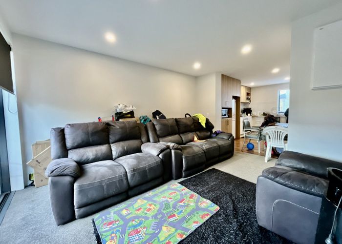  at 2/31 Edmonds Street, Woolston, Christchurch City, Canterbury