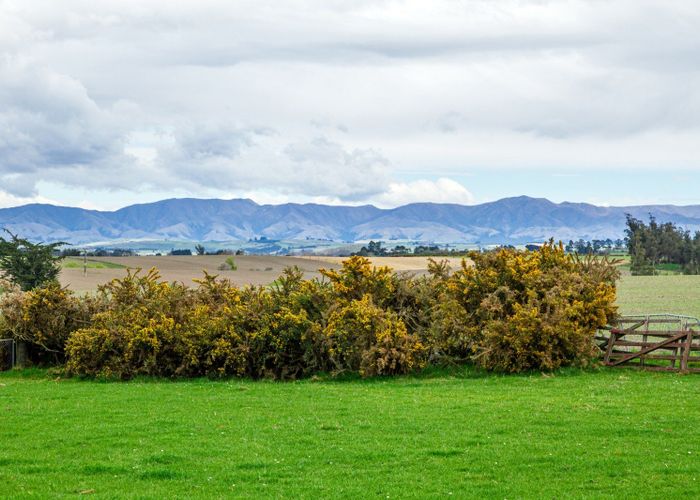  at 302 Beaconsfield Road, Timaru, Timaru, Canterbury