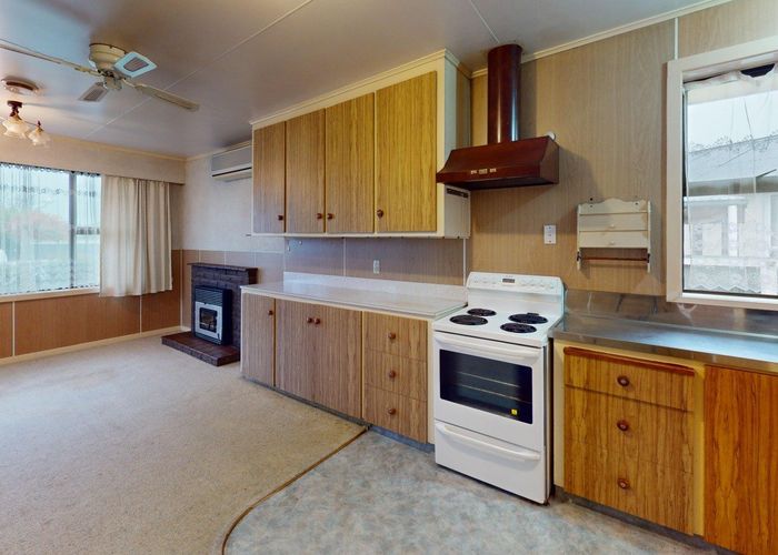  at 34 Catherine Street, Tinwald, Ashburton, Canterbury