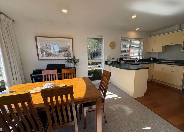  at 33B Esperance Street, St. Albans, Christchurch City, Canterbury