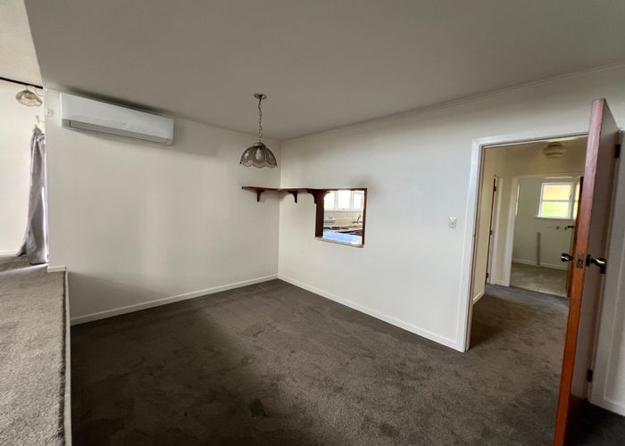  at 15 Lynbrooke Avenue, Blockhouse Bay, Auckland City, Auckland