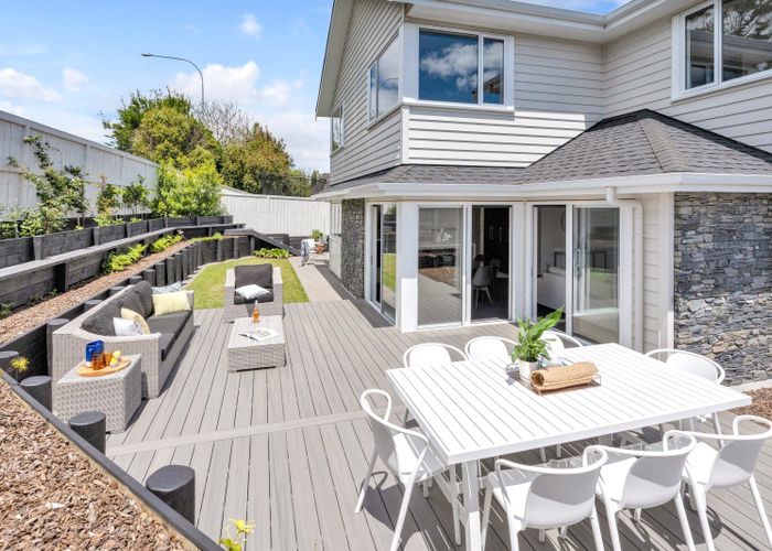  at 137 Cook Street, Howick, Auckland