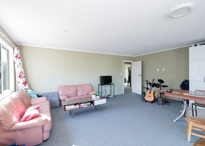  at 150A Venus Street, Strathern, Invercargill, Southland