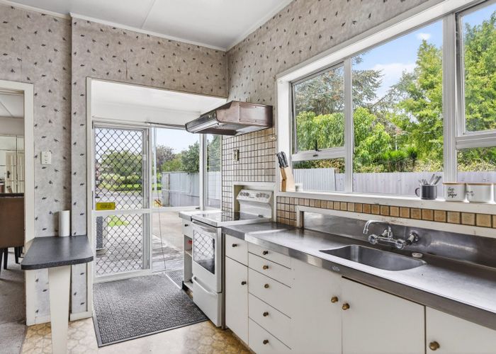  at 183 Rutene Road, Kaiti, Gisborne, Gisborne