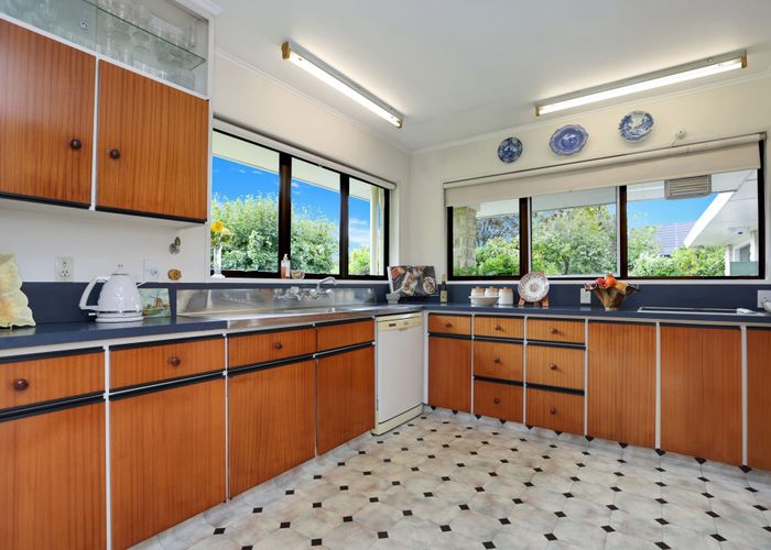  at 10 Catherwood Close, Allenton, Ashburton, Canterbury