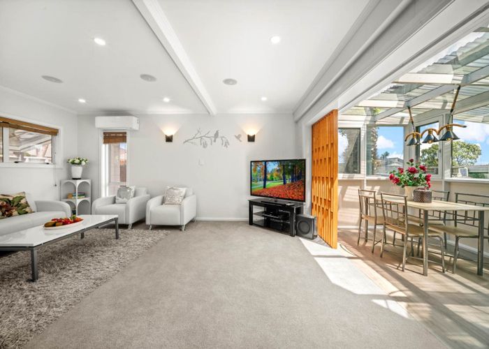  at 4/91 Campbell Road, One Tree Hill, Auckland City, Auckland