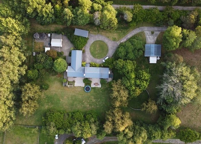 For sale 1432 Dairy Flat Highway, Dairy Flat, Rodney, Auckland