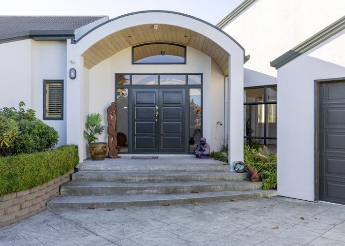  at 4/74 Birch Street, Hilltop, Taupo, Waikato