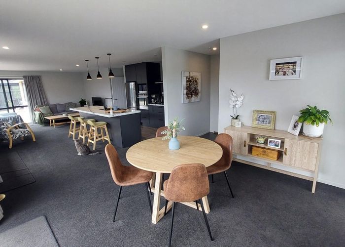  at 13 Catlin Street, Marshland, Christchurch City, Canterbury