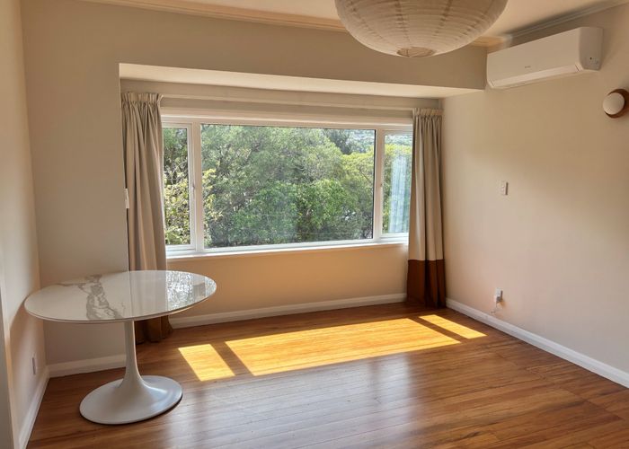  at 20a Mysore Rd, Khandallah, Wellington, Wellington