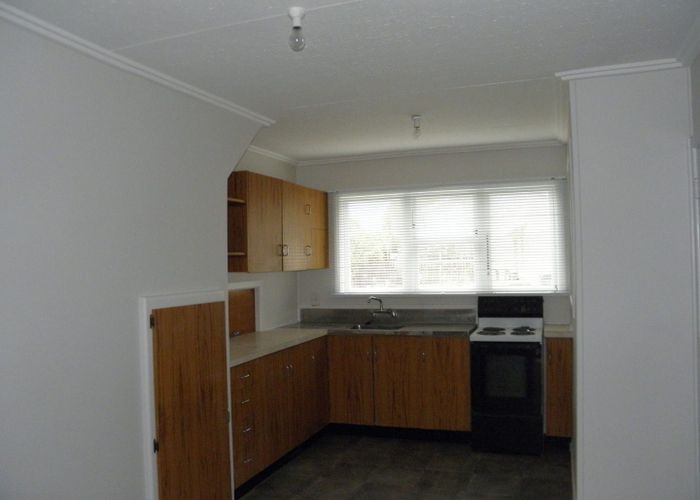  at 11 Lithgow Street, Glengarry, Invercargill, Southland