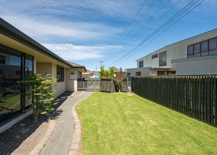 at 14a Green Street, Tahunanui, Nelson, Nelson / Tasman