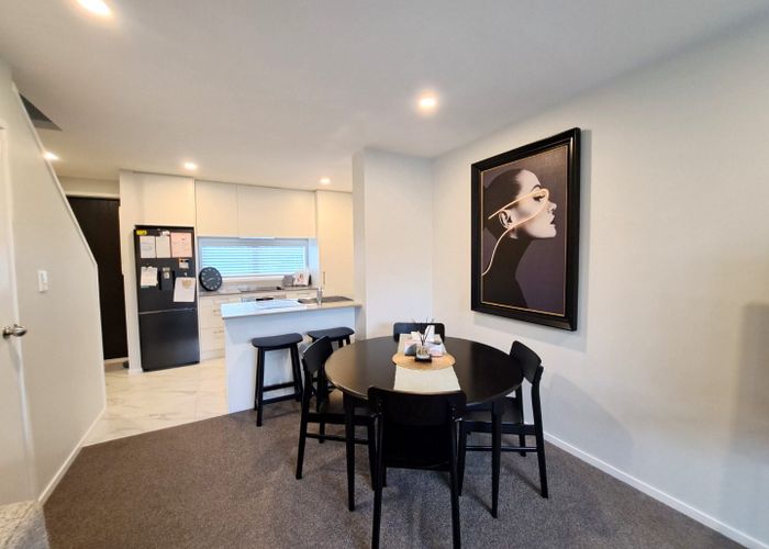  at 20B Flaxdale Street, Birkdale, North Shore City, Auckland