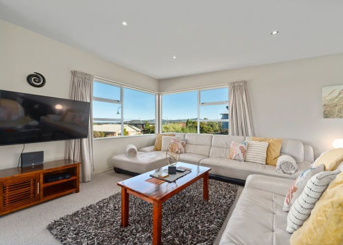  at 30 Vaucluse Drive, Nukuhau, Taupo, Waikato