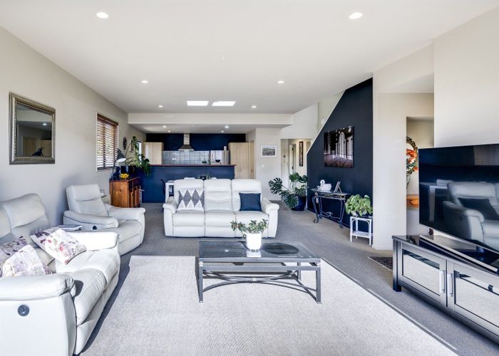  at 75 Nelson Quay, Ahuriri, Napier, Hawke's Bay