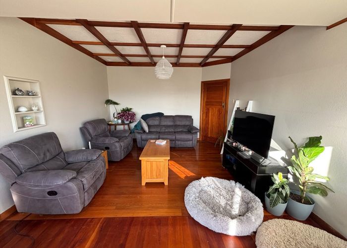  at 9 Tamaki Street, Tahunanui, Nelson, Nelson / Tasman