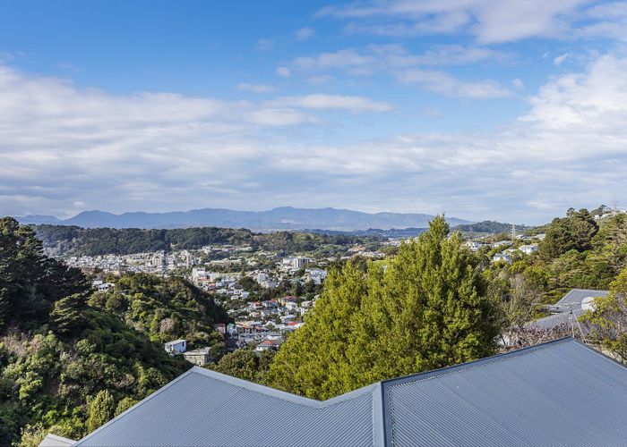  at 148A Raroa Road, Aro Valley, Wellington